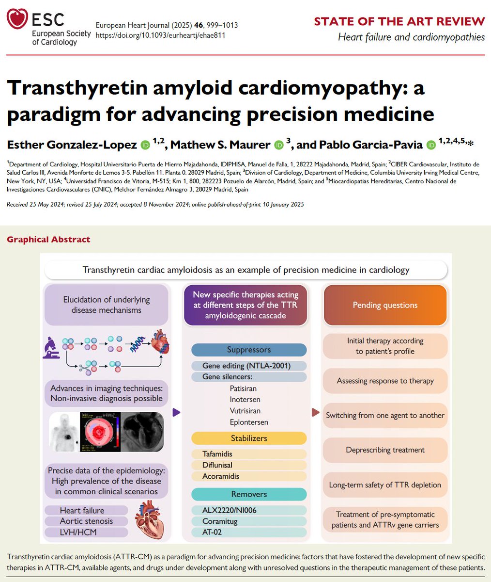 Emanuele Monda tweet media