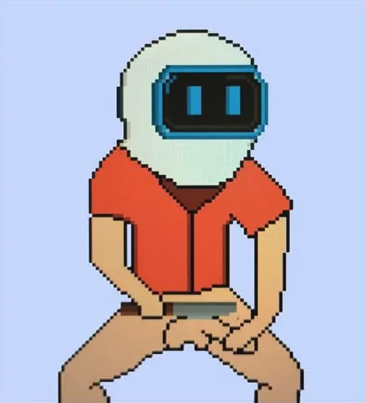 Don't have to cut it for <a href="/HyppiesHL/">Hyppies</a> spot now

You have better option now! all you gonna do is just create quality or creative content that hype <a href="/HyppiesHL/">Hyppies</a> &amp; Join our official Discord to shill your tweet a better option now! 

deadline will be 3th Apr (2pm UTC)