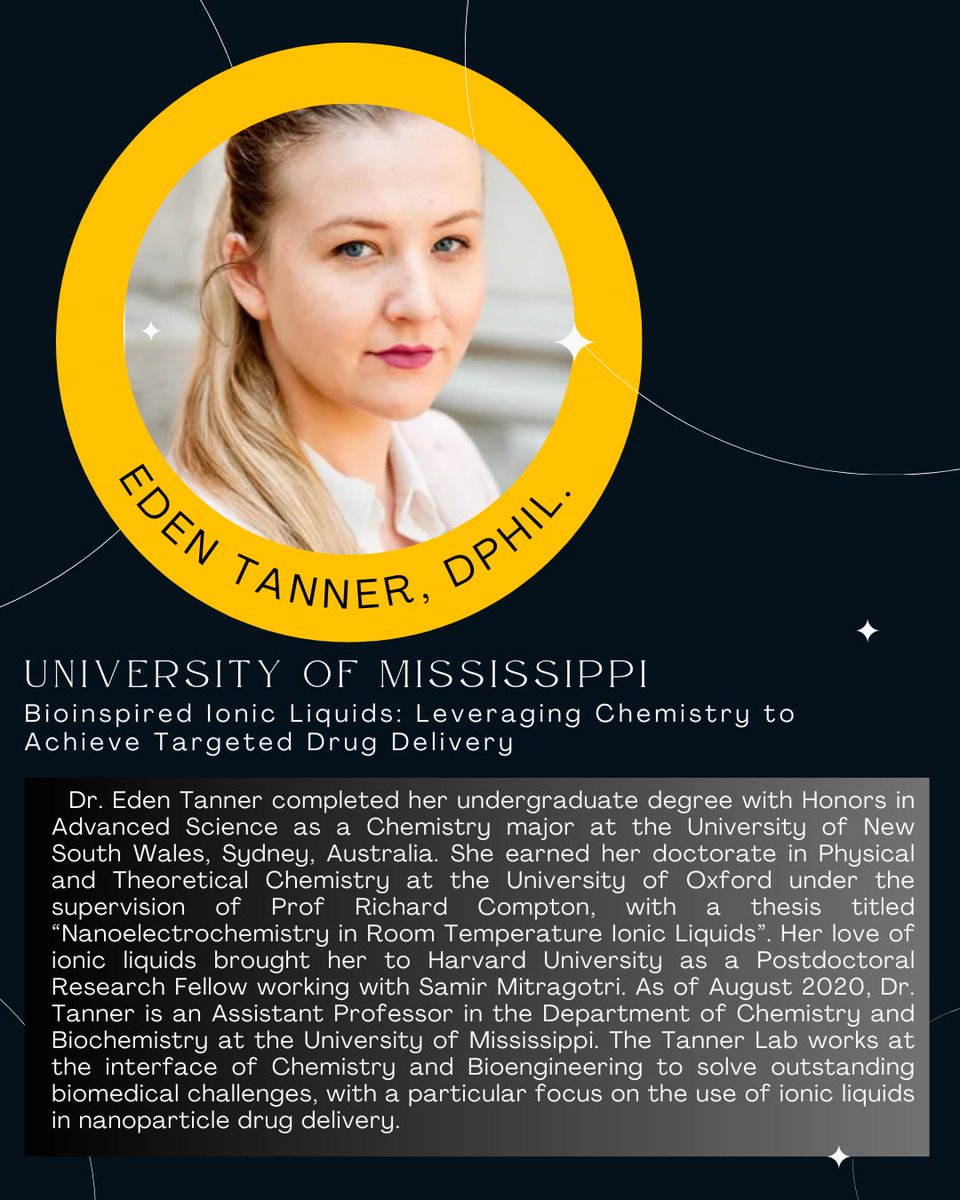 Today is the day!! Our outstanding nanoscale talks are underway: