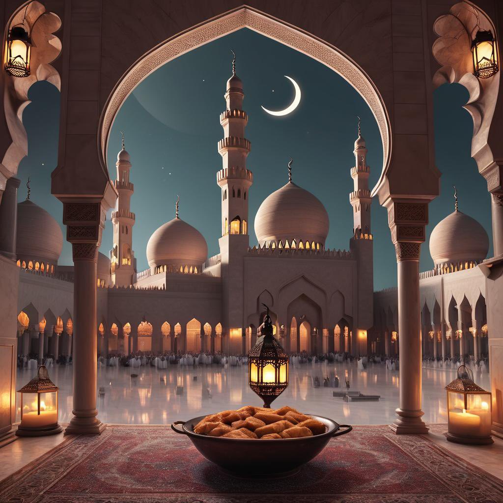 IKatchadou47288's tweet photo. #رمضان_مبارك #عيد_مبارك

اليوم، الساعة 9 صباحًا بتوقيت كاليفورنيا، سيتم دفع 100 نقطة DEX.
سيقوم 10 من كبار المؤثرين بإعادة التغريد الساعة 9 صباحًا بتوقيت كاليفورنيا، وكل ساعتين بتوقيت كاليفورنيا.
فريق Raiders المكون من 20 عضوًا نشط من الساعة 9 صباحًا بتوقيت كاليفورنيا يوم الجمعة حتى الساعة 9 صباحًا يوم الأحد.…

https://t.co/9lsKPyrcSV

المزيد قادم....

اشترِ، اشترِ، اشترِ

GvgJs5ETdwxxprKt2CWJD7jJFszgBfpohbnET2UkrUQy