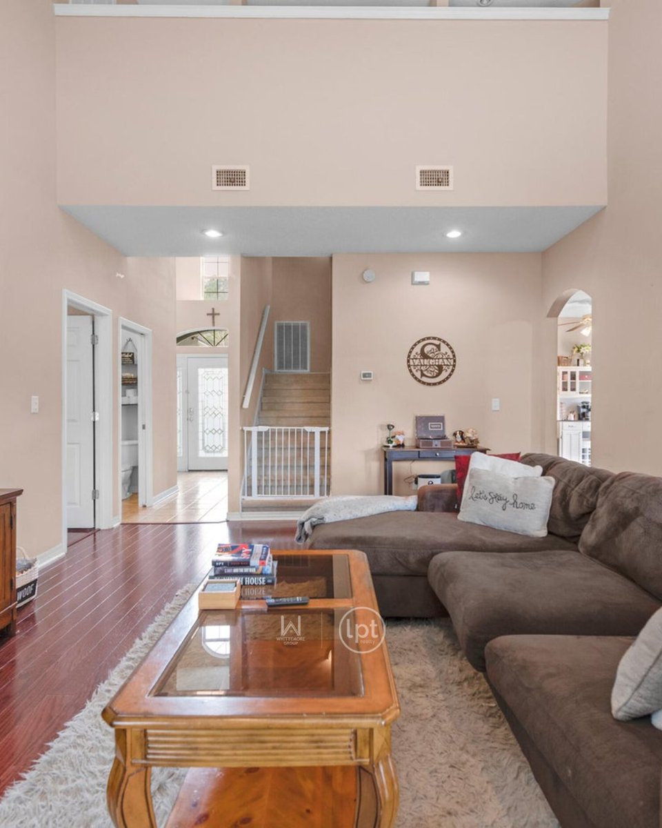 Whittemore Group - lpt Realty tweet media
