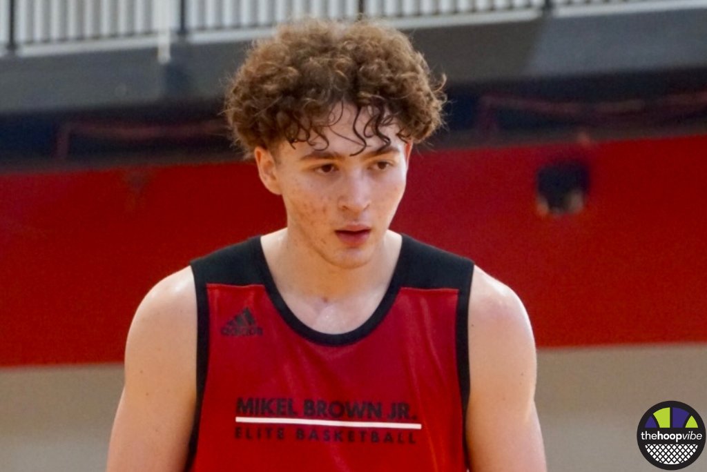 ᴊᴀᴋᴇ ᴘᴇʀᴘᴇʀ (@thehoopvibe) on Twitter photo Standouts: Travel Team Jamboree (Part 2)
Read Here - thehoopvibe.com/standouts-trav…
❌ <a href="/alexdipaolo8/">Alexander DiPaolo</a>
❌ <a href="/big_game_collin/">Collin Paul</a>
❌ <a href="/TravisChin2026/">Travis Chin</a>
❌ <a href="/TobyLane2026/">Toby Lane</a>
❌ <a href="/chase_w2027/">Chase Weismiller</a>
#HoopVibe Standouts: Travel Team Jamboree (Part 2)
Read Here - thehoopvibe.com/standouts-trav…
❌ <a href="/alexdipaolo8/">Alexander DiPaolo</a>
❌ <a href="/big_game_collin/">Collin Paul</a>
❌ <a href="/TravisChin2026/">Travis Chin</a>
❌ <a href="/TobyLane2026/">Toby Lane</a>
❌ <a href="/chase_w2027/">Chase Weismiller</a>
#HoopVibe