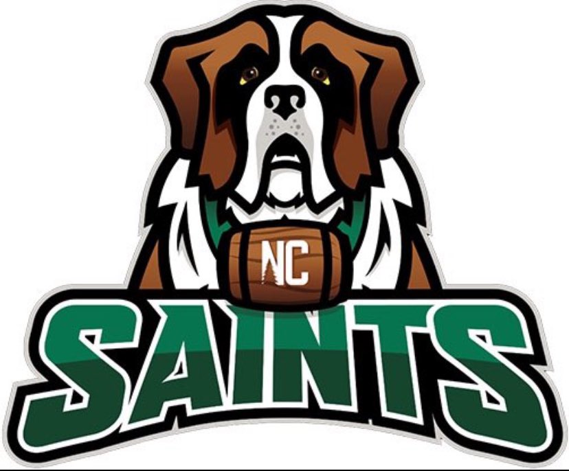 Jarrett Mitchell (@jarrettmit11693) on Twitter photo Blessed to receive my 4th offer from NCCC
<a href="/NorthCountryMBB/">North Country Men’s Basketball</a> <a href="/CoachRuckerTSBO/">Brian Rucker</a>
#AGTG Blessed to receive my 4th offer from NCCC
<a href="/NorthCountryMBB/">North Country Men’s Basketball</a> <a href="/CoachRuckerTSBO/">Brian Rucker</a>
#AGTG