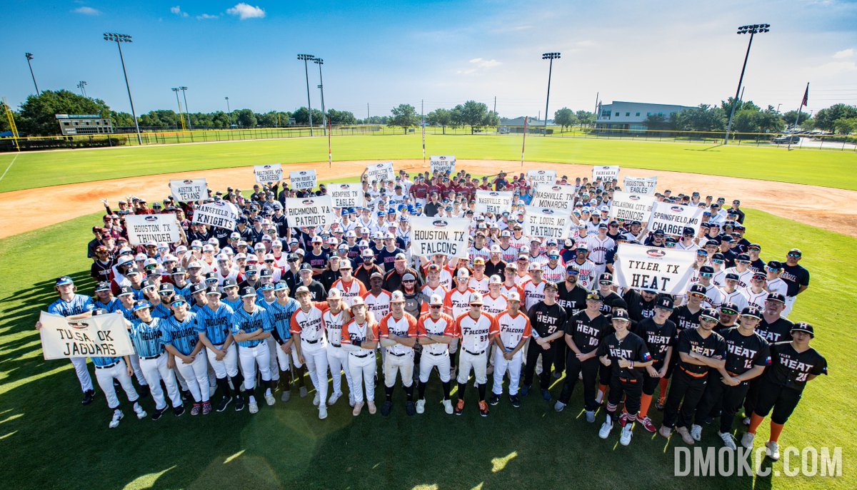 Homeschool World Series (@hwsabaseball) on Twitter photo ONE MONTH from today, 23 homeschool high school baseball programs will gather in Auburndale, FL for the 2025 Homeschool World Series.  Who will carve their name into the Hendricks Cup this year? #hwsa2025 ONE MONTH from today, 23 homeschool high school baseball programs will gather in Auburndale, FL for the 2025 Homeschool World Series.  Who will carve their name into the Hendricks Cup this year? #hwsa2025