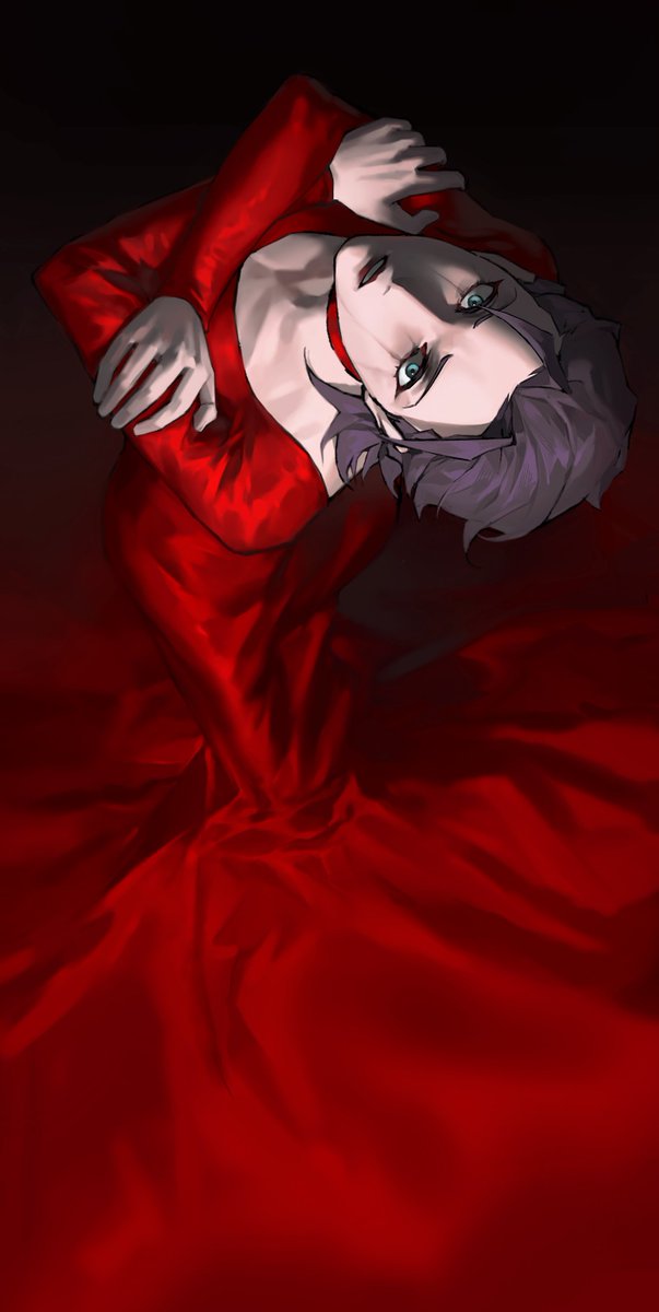 ZLMDLP (@zmlskr) on Twitter photo 