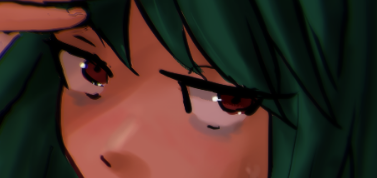 faoansa's tweet photo. New Renée drop incoming in places not here. https://t.co/5X4LEkTkXC