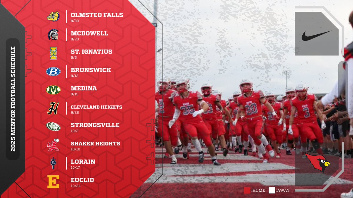 #onceacard