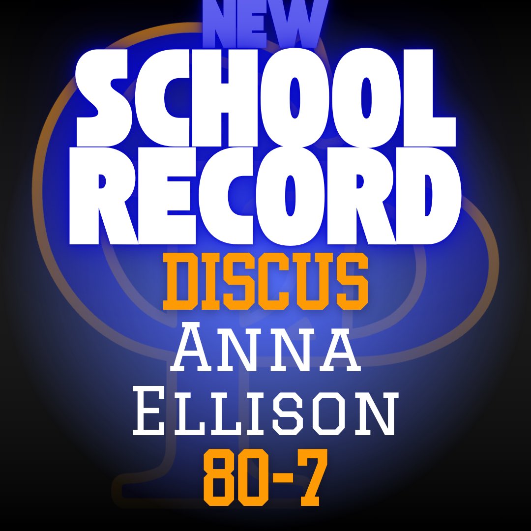 Gatlinburg-Pittman Junior High tweet media