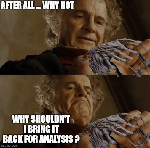 My favorite meme of the year.