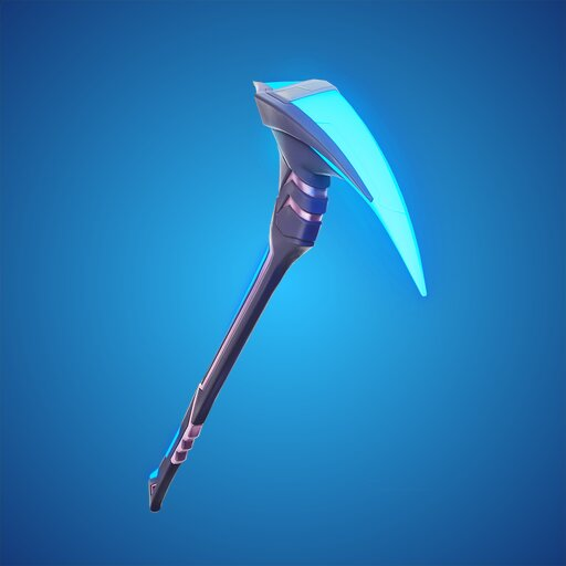 HYPEX's tweet photo. FREE PICKAXE OUT NOW — UNTIL MARCH 31st ‼️

• Link your Epic Games Account with Twitch
• Watch a Fortnite Streamer with "Drops On" for 1 hour
• Pickaxe will also be sold next month with this skin https://t.co/1PJu96jtrW