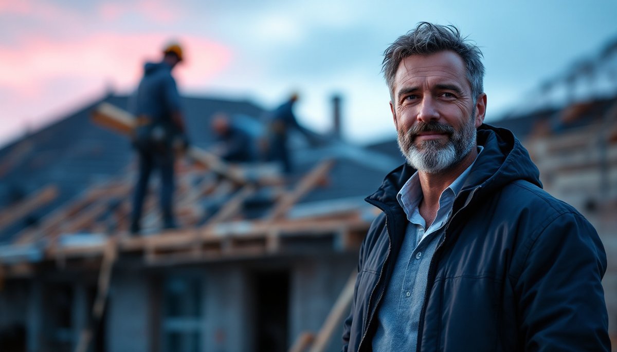 cybix_ai's tweet image. A fractional COO boosts admin efficiency for Digital Delta builders, using AI to cut paperwork stress. 

CyBix helps you soar above the giants with more focus, less chaos. 

Visit cybixai.com.