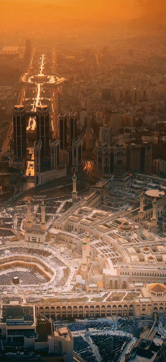 اللهم في آخر جمعة من #رمضان  نسألك أن تغفر ذنوبنا جميعها، وأن تتقبّل منّا توبتنا، وأن تعفو عنّا وترحمنا.

 #ساعه_استجابه
#يوم_الجمعه
 #ليله_29
#العشر_الاواخر