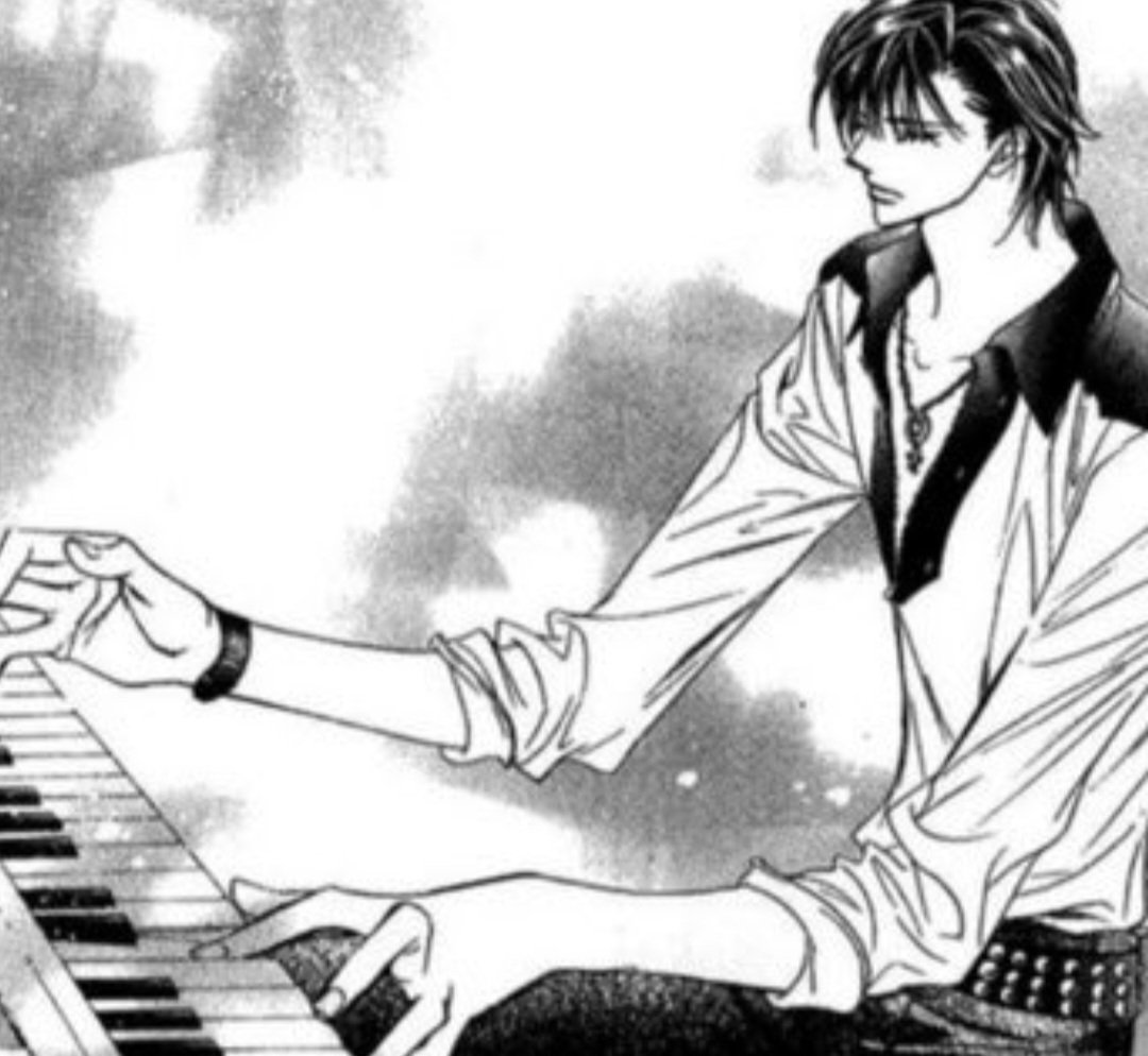 Nori ʕ •ᴥ•ʔ tweet media