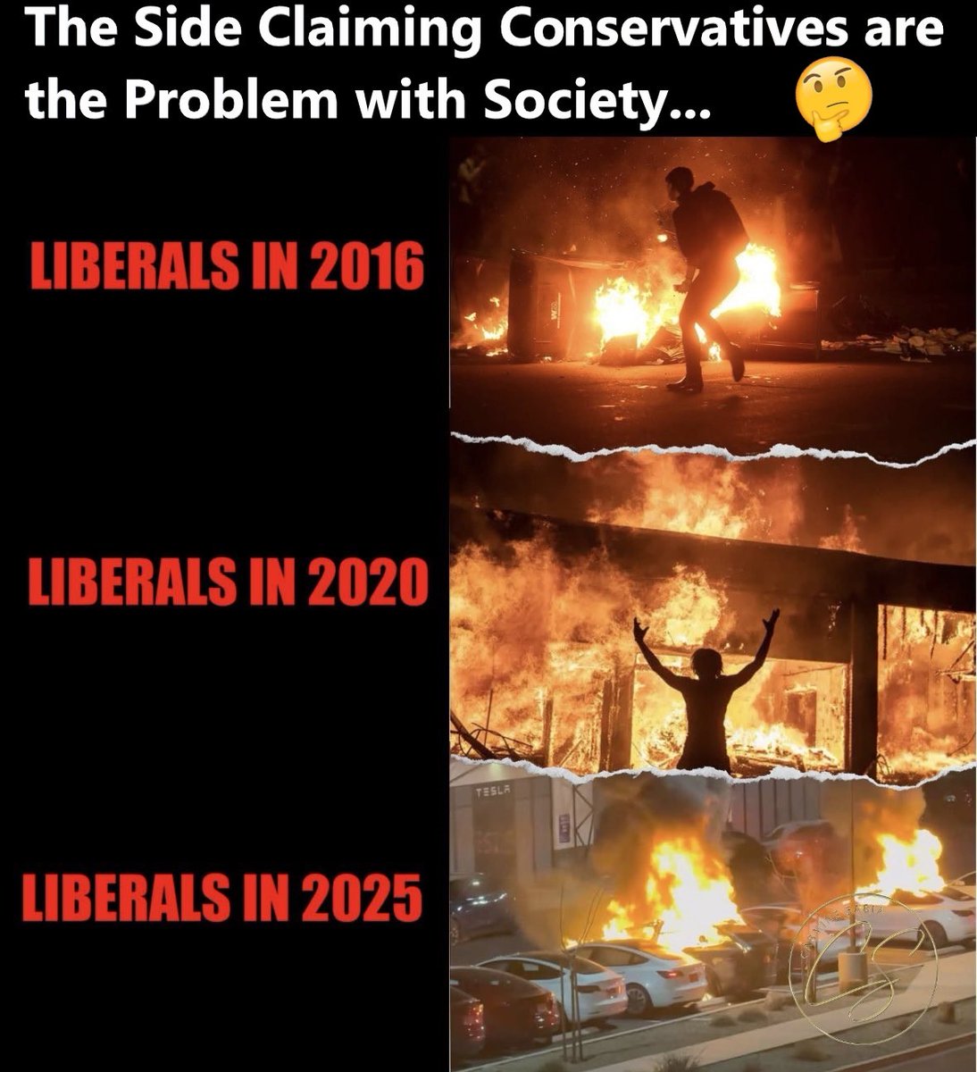 BentVibe's tweet photo. @bestfoodalex @SteaknShake This is a weak attempt to make a point. 

So you support government stealing taxpayer funds, support #openborders, support harboring #illegalimmigrants, support #DemocraticSoliciasm &amp; hate @potus (#trump) like the rest of the weak men/women who support #AntiAmerican values? https://t.co/ZpZ60yDVud