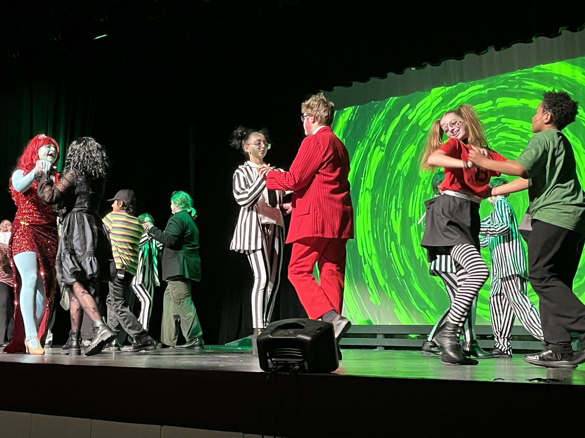 wcsHeritageMS tweet media