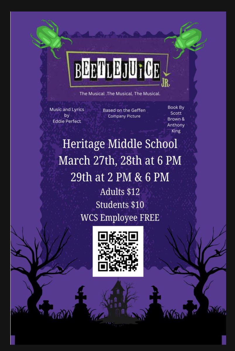 wcsHeritageMS tweet media