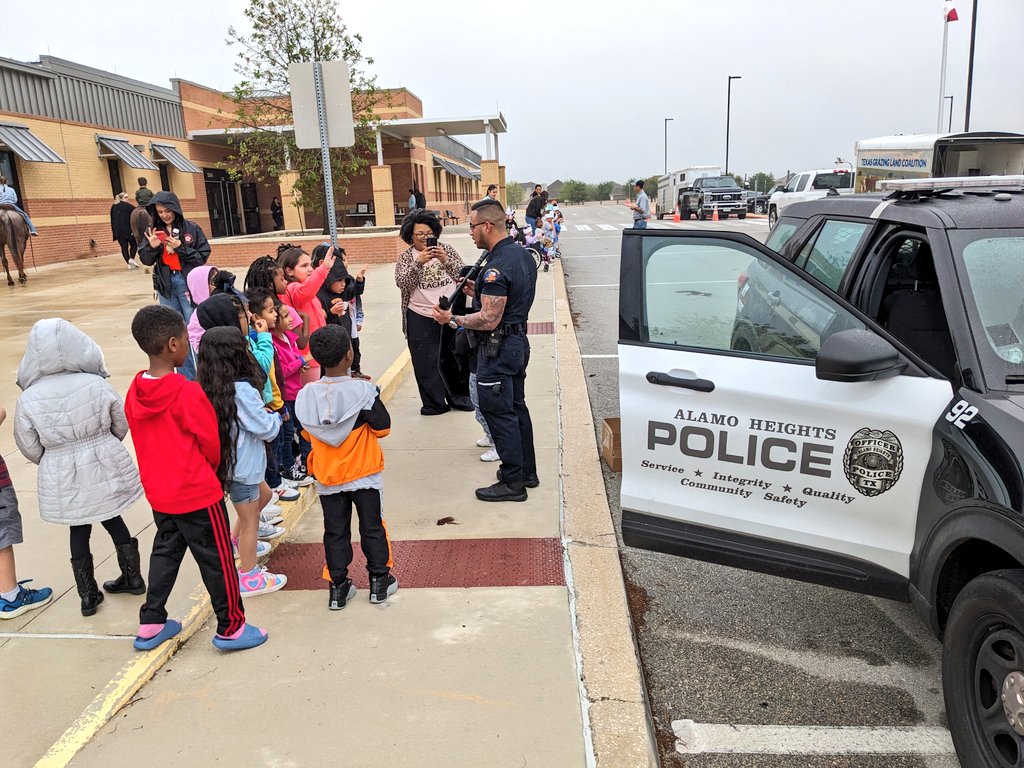 Mark Raygosa tweet media