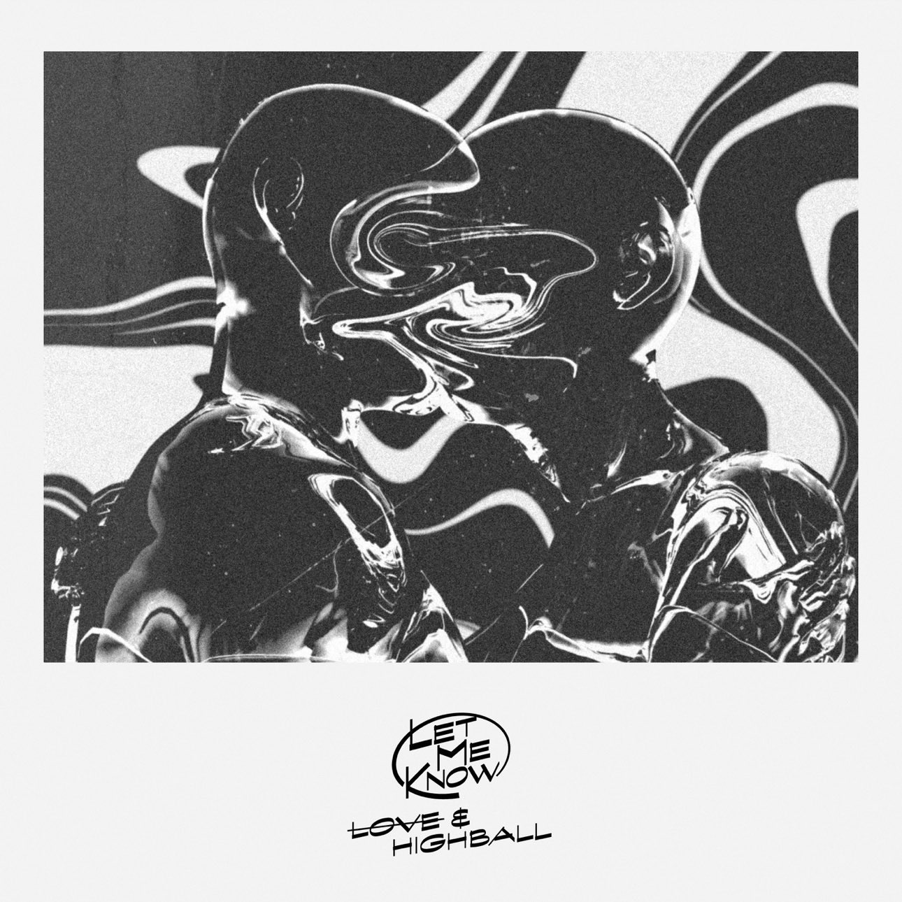 Amazon | ボンフォーム(BONFORM) ツートンカラーハンドルカバー