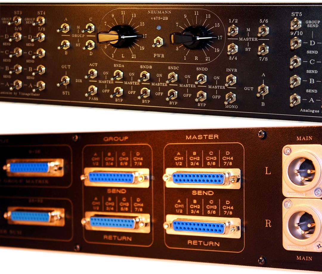 vintagemaker.net/what-does-anal…