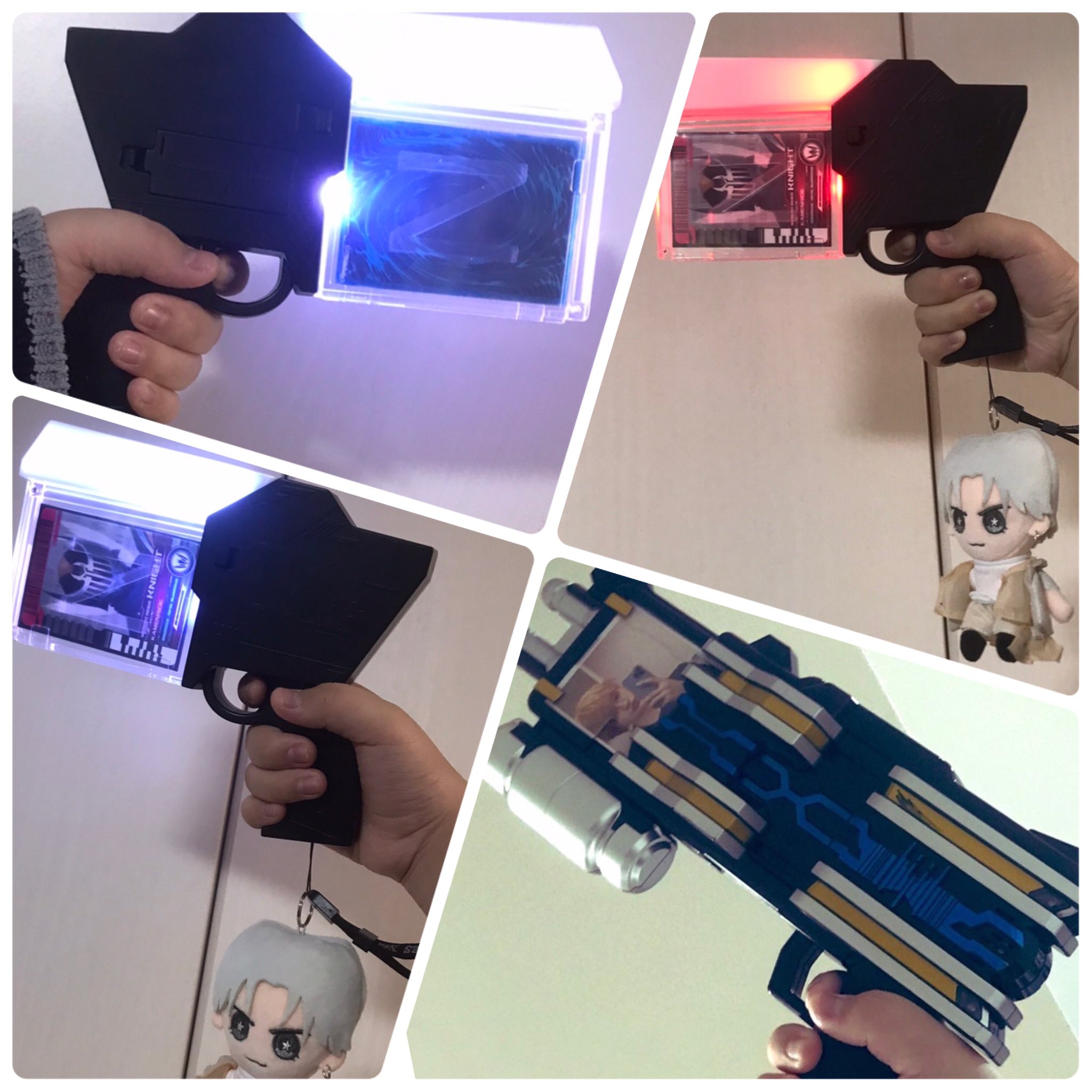 中島健人】ピカレスクの銃口 （中島健人のピカレスク - Search / X）