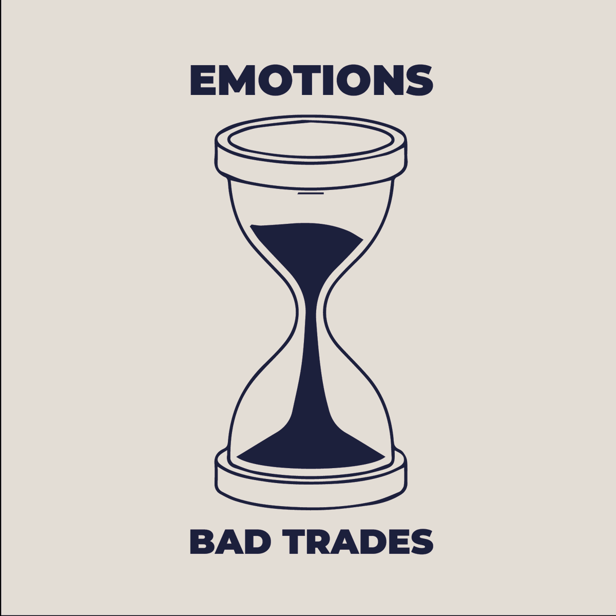 AhoraCrypto tweet media