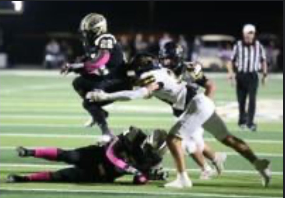 Statement year it’s only me I can compete against hopefully this year I open yall eyes up⛓️⛓️
