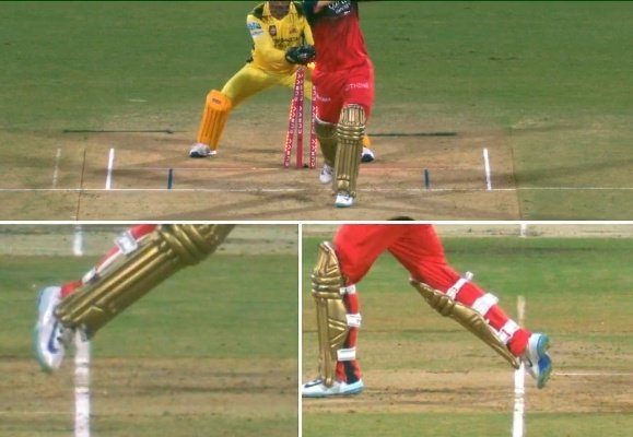 SelflessCricket's tweet photo. - Before Locdown
- After Locdown
- Before Kohli debut in T20i
- After Kohli retirement from T20i
- Before IPL Came
- After 18 Seasons
- Then Now Forever 

The Greatest Wicket-Keeper in World - MS Dhoni https://t.co/Oskd1m0Y5Z