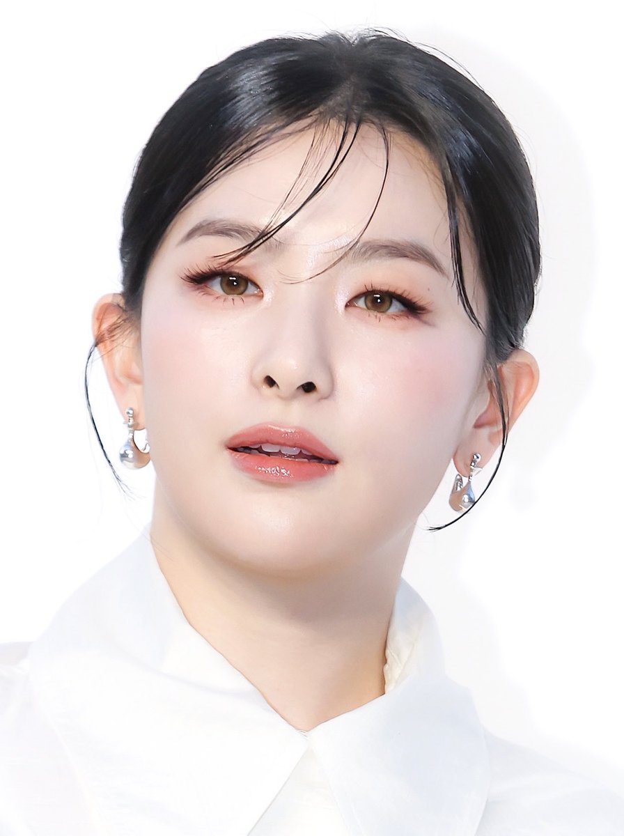 deogbaekim's tweet image. #레드벨벳 #redvelvet #seulgi #슬기