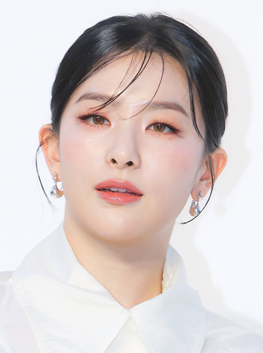 deogbaekim's tweet image. #레드벨벳 #redvelvet #seulgi #슬기