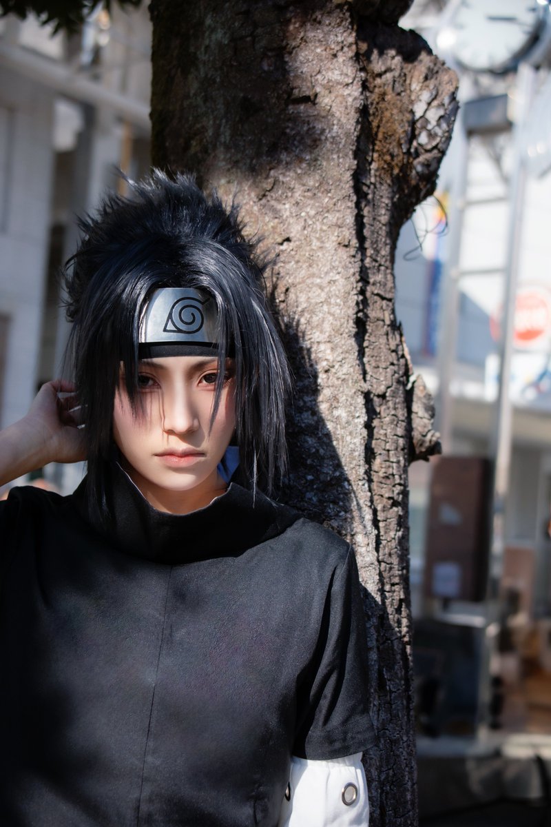 R.A. tweet media