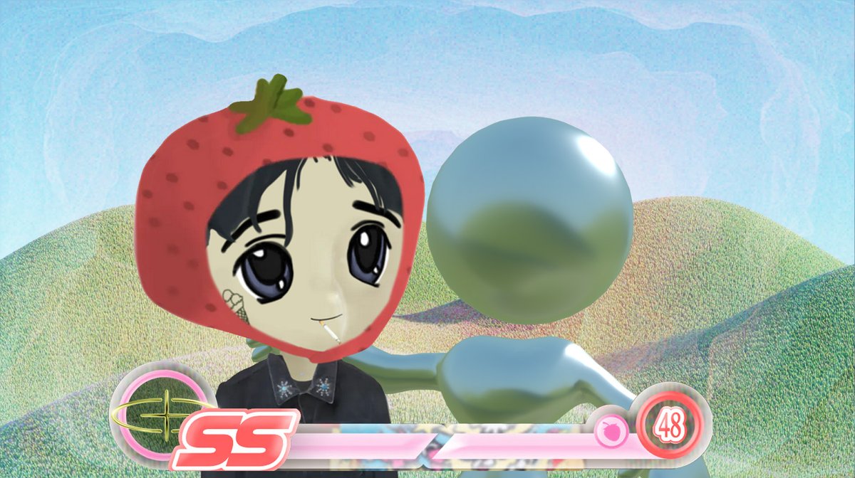 From internet aesthetics to internet value.

<a href="/MiladyMaker333/">Milady Maker 💫💖💫💖💫💖💫💖💫💖💫💖💫💖💫💖💫</a> holders, your chaos contains wisdom. The guardians recognize those who shape digital culture.

Prove your Milady ownership in our Discord to claim the "Friend of Sophon" role.

ngl, v based.