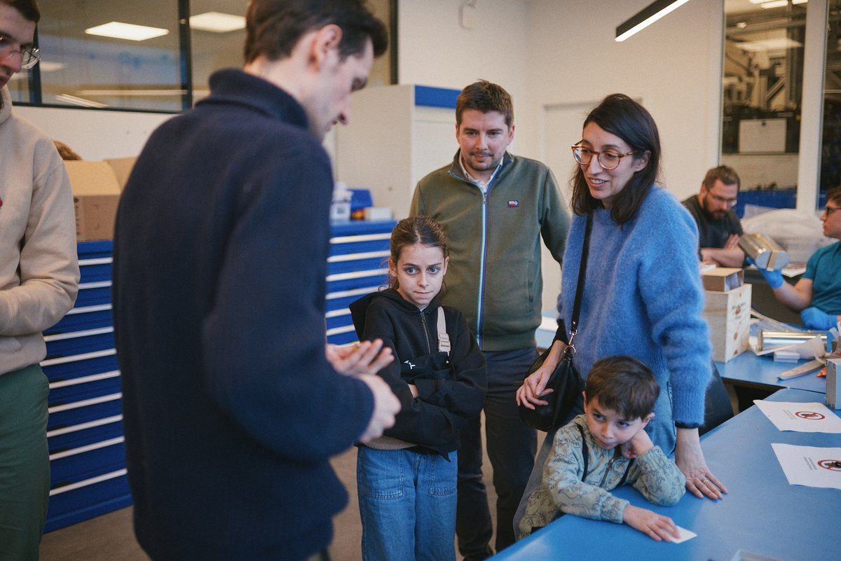 Alice & Bob tweet media