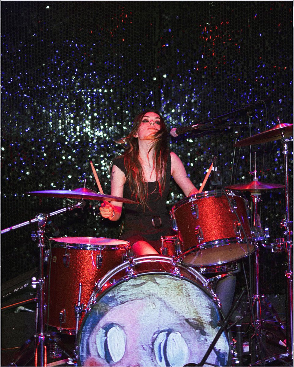 Hello Mary tweet media