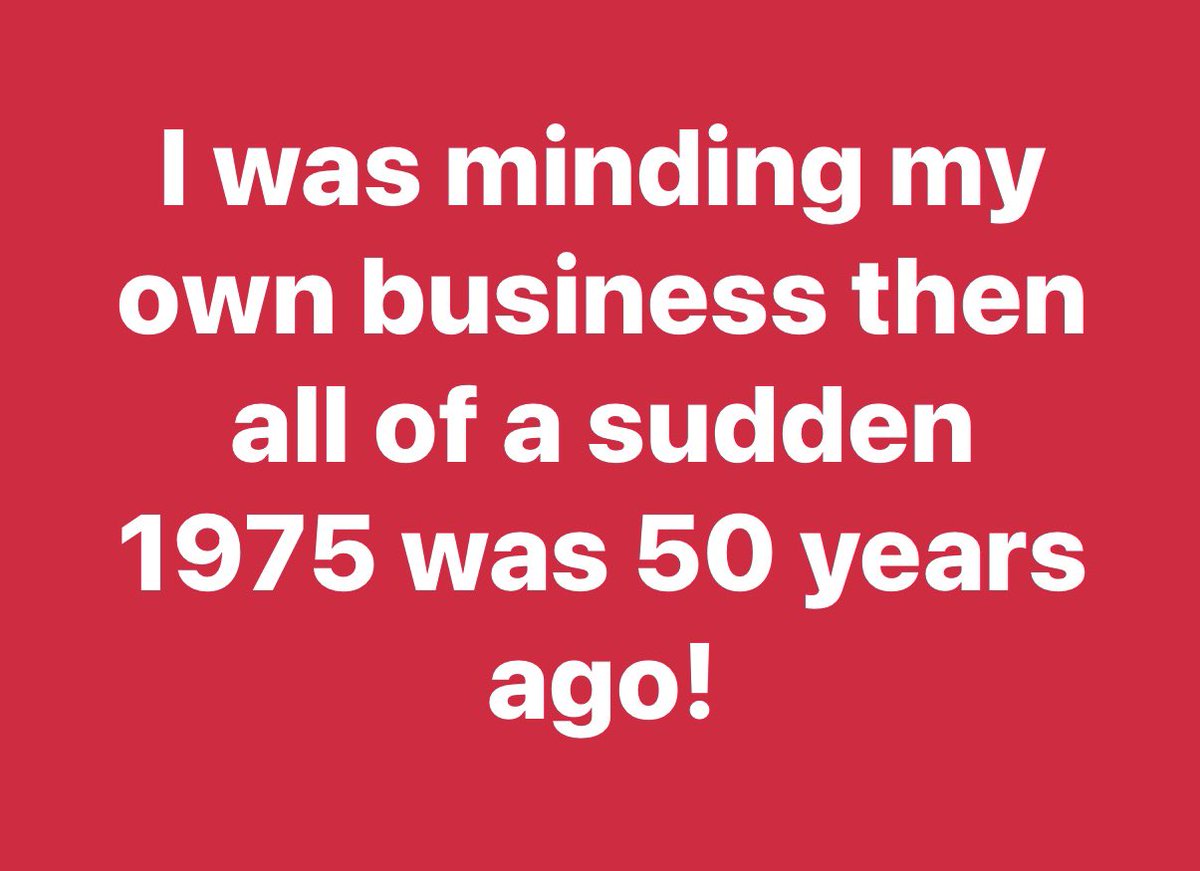 👴🏾👴🏾👴🏾!!