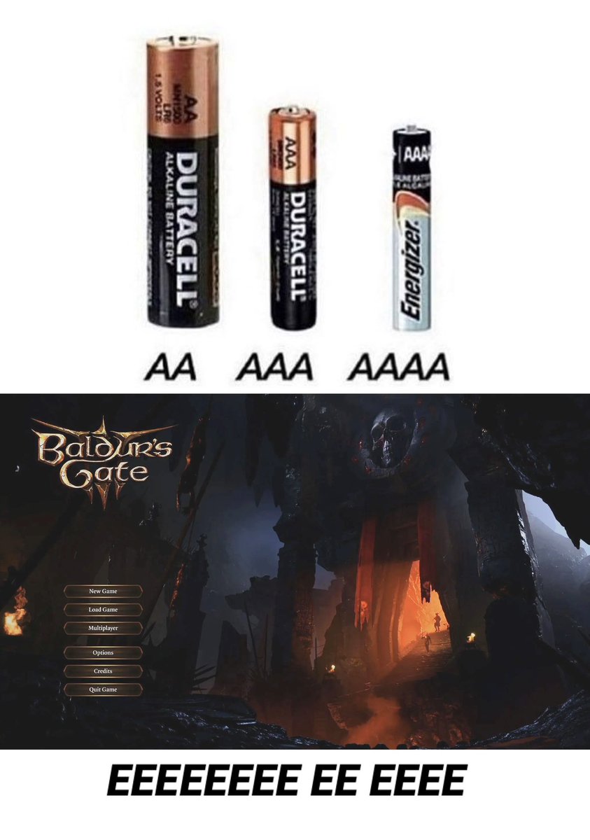 pictures you can hear