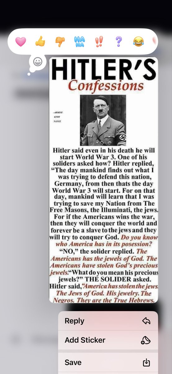 Rick65892811's tweet photo. @Gavins2cents @wyohoff @SilentlySirs https://t.co/nyEwhFCaBT
