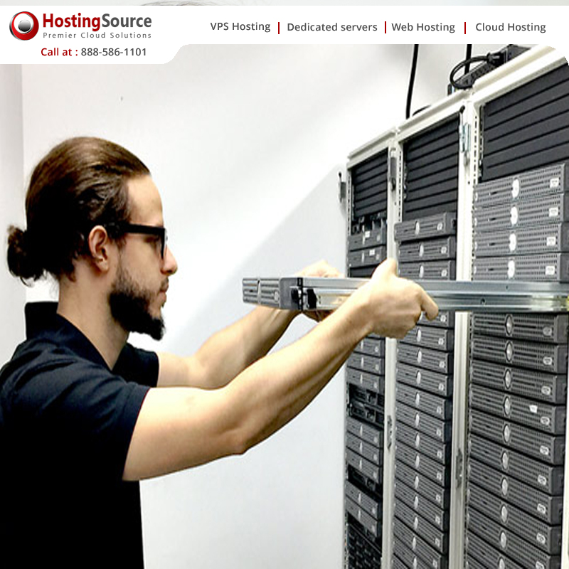 _HostingSource's tweet image. The Web Hosting Server is the lifeline of every website. It should be up and running 24/7. #Domain #Hosting #ServerService #WebHosting #WebServer #Cloud #CloudServer #Website #Hostingsource Click here hostingsource.com