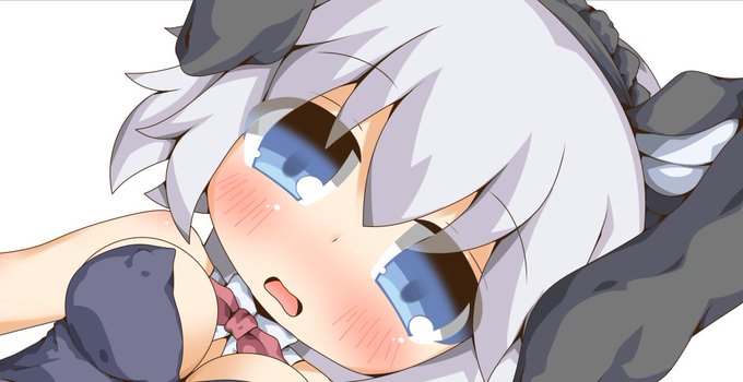 そろそろ別衣装シーンも進めていきたいねの3月すえです 