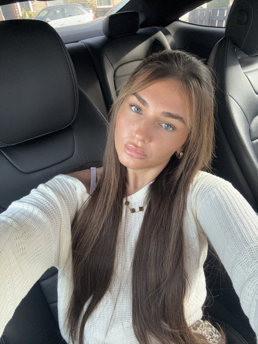 FLASH RT GAME !! ( deposit paid )
1/1/1 
Unlimited comments for dommes (he’ll do any task mentioned)
3 for subs 
30 minutes