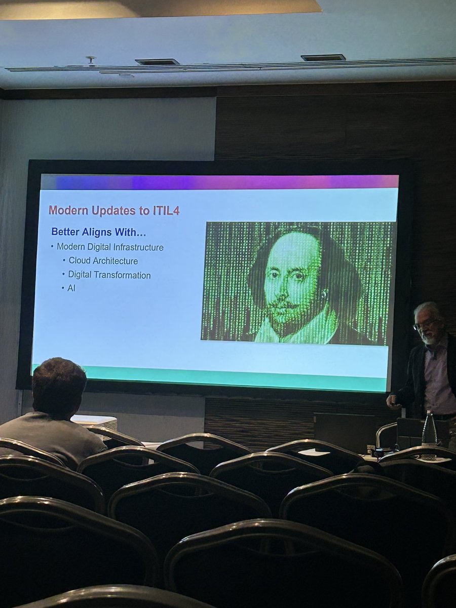 Vawns Murphy tweet media