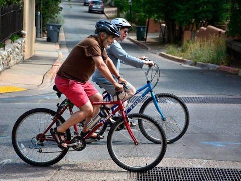 JoeC_2's tweet image. Before you dive into the numbers, align on your visions for retirement, taking time to dream together. advisorstream.com/read/forbes/mo…