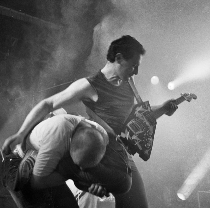 Luca &amp; Ricardo Mollo
Sumo.