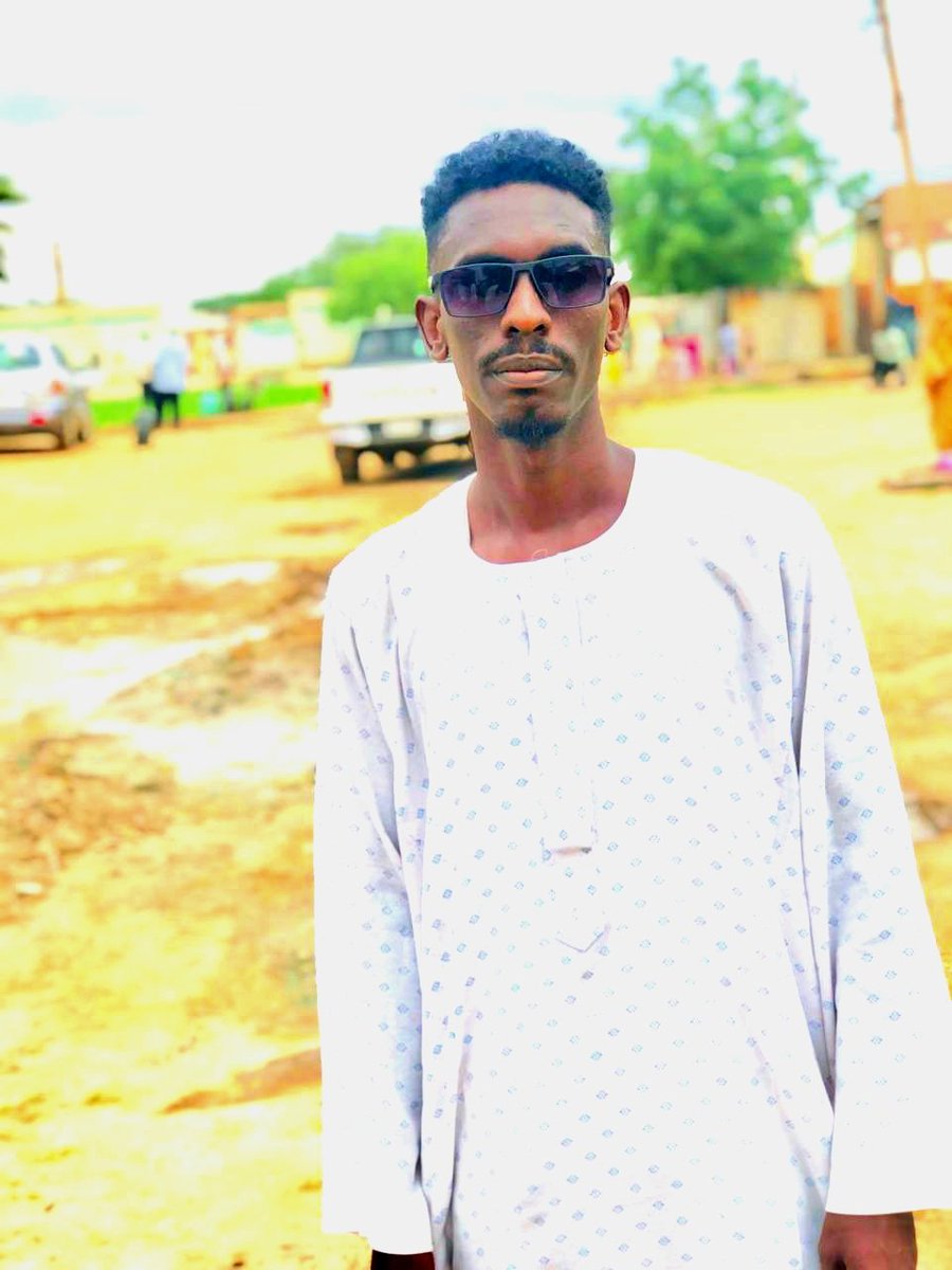 بنقيف معاكم وقفة رجال💪
بس لما يجي دورنا ما تلفو طرحكم🧕🚫