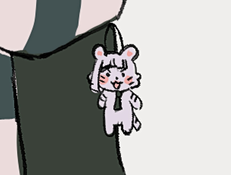 pigon_51's tweet image. 