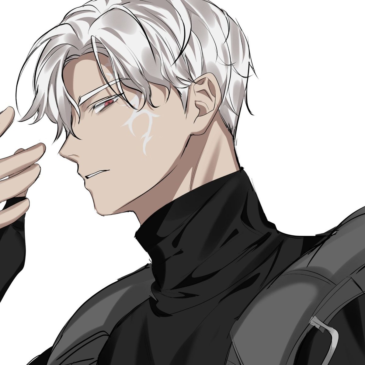 본캐 17층 입성 기념으로 짧게 트친소 돌려봐요. 카제로스 서버에서 화강블래 본캐로 다양한 캐릭터 육성 중이에요. 자캐덕질, npc덕질, 드림덕질 다수. 수평 중심이지만 수직 컨텐츠도 즐기고 있습니다. 흔적 남겨주시면 성향 보고 찾아갈게요. 

🎨: 이재님 
#로아_트친소 #로스트아크_트친소