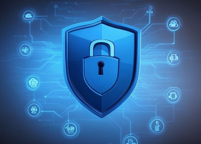 🔒 Securing the Digital World with Arybit! 💻 

In an era of growing cyber threats, we’re empowering businesses with robust cybersecurity solutions powered by AI and IoT. Protect your data, enhance resilience, and stay ahead of risks with Arybit.