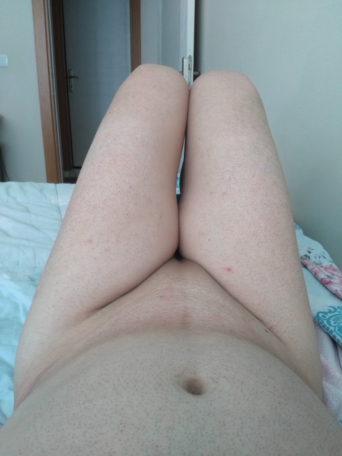 Ayır gir araya çıkma