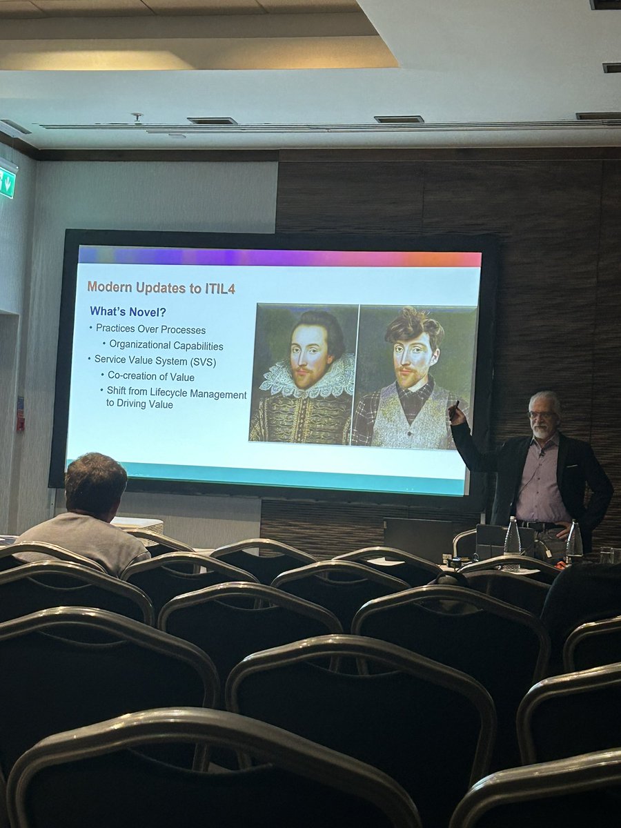 Vawns Murphy tweet media