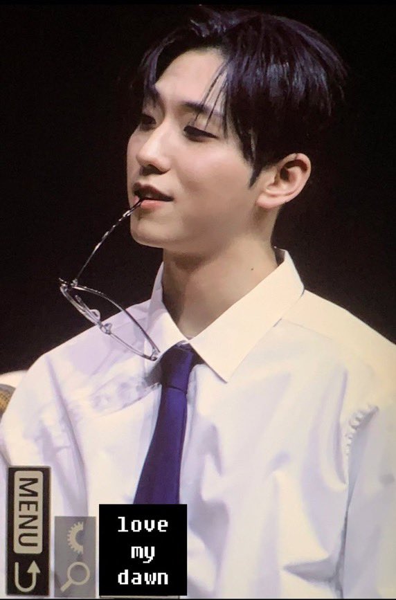 college gunil                        colleague gunil