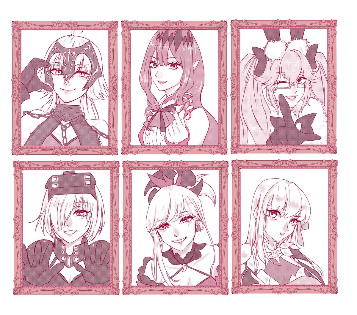 ゆう?? (@yu_know_what) / X